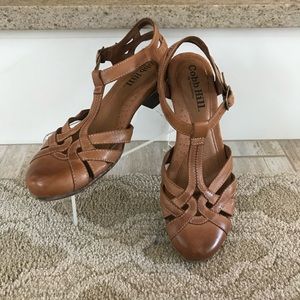 Cobb Hill by New Balance Women’s Shoe